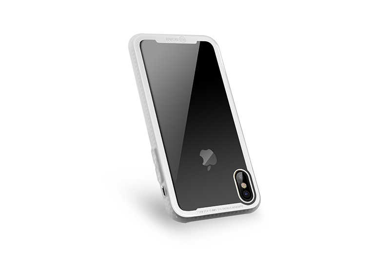 Apple iPhone 12 Pro Uyumlu Kılıf Zore Retro Kapak