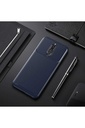 Huawei Mate 10 Lite Uyumlu Kılıf Zore Negro Silikon Kapak