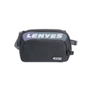 Lenyes LB710 Dazzling Serisi Data Storage Çok Amaçlı Su Geçirmez Çapraz Vücut Çantası