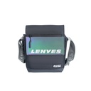 Lenyes LB711 Dazzling Crossbody Serisi Çok Amaçlı Su Geçirmez Çapraz Vücut Çantası