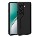 Tecno Camon 40 Pro Uyumlu Kılıf Kamera Korumalı Zore Ananas Kapak