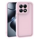Xiaomi 15T Uyumlu Kılıf Kamera Korumalı Zore Ananas Kapak