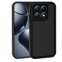 Xiaomi 15T Uyumlu Kılıf Kamera Korumalı Zore Ananas Kapak
