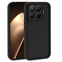 Xiaomi 15T Pro Uyumlu Kılıf Kamera Korumalı Zore Ananas Kapak