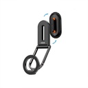 Go Des GD-HD273 Katlanabilir Magnetik Düz Zemin Araç Telefon Tutucu