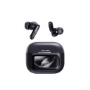 Lenyes Air 105 ANC/ENC Teknolojili Ai Çeviri Özellikli Kulak İçi Bluetooth Kulaklık v6.0