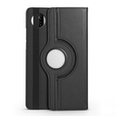 Honor Pad X7 Uyumlu Zore Dönebilen Standlı Kılıf