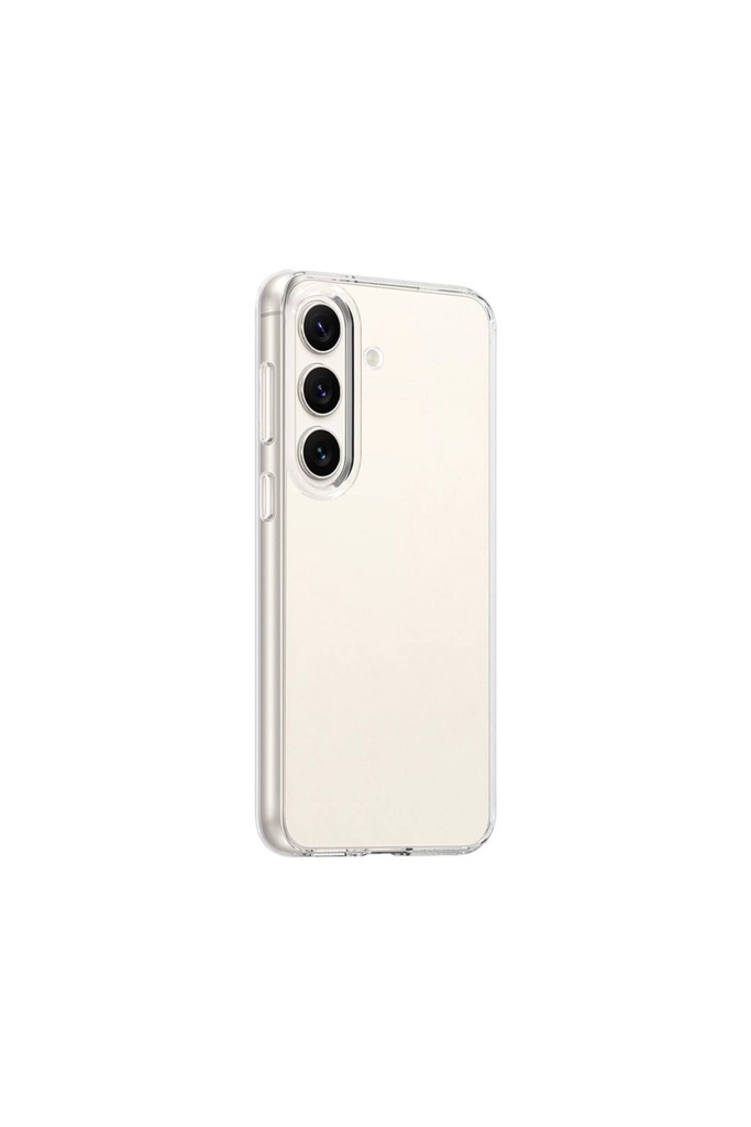 Samsung Galaxy S24 Plus Uyumlu Kılıf Zore Vonn Kapak