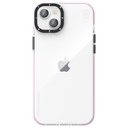 Apple iPhone 13 Uyumlu Kılıf M-safe Şarj Özellikli YoungKit Exquisite Serisi Kapak