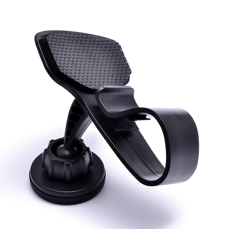 [RNZ-T6176] Zore LF-013 Araç Telefon tutucu
