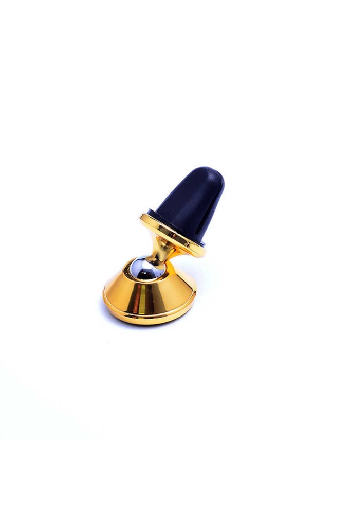 Zore MG-02 Magnetic Araç Telefon Tutucu