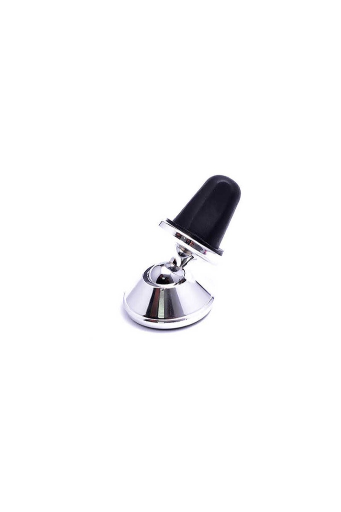 Zore MG-02 Magnetic Araç Telefon Tutucu