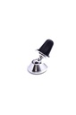 Zore MG-02 Magnetic Araç Telefon Tutucu