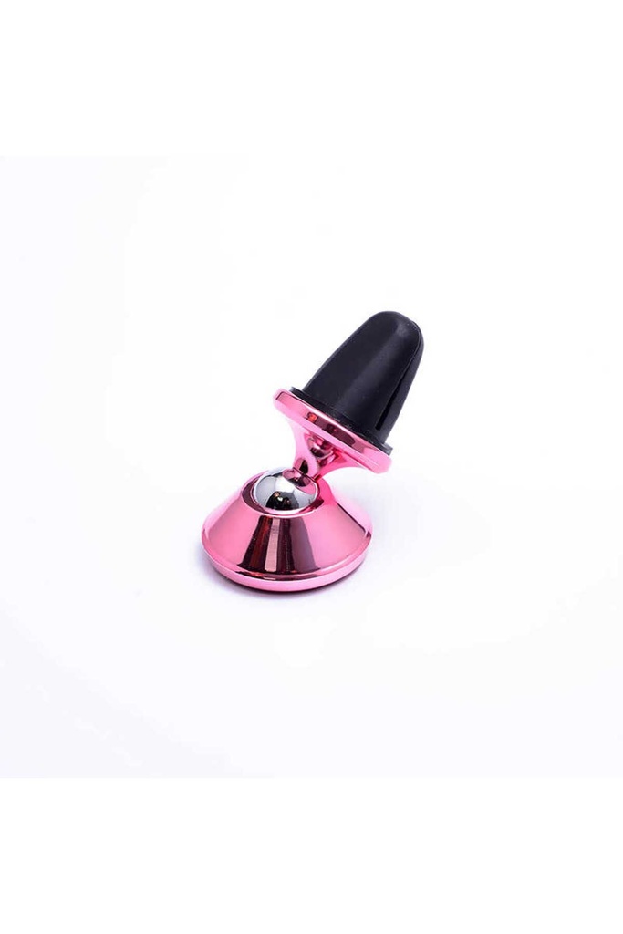 Zore MG-02 Magnetic Araç Telefon Tutucu