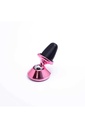 Zore MG-02 Magnetic Araç Telefon Tutucu