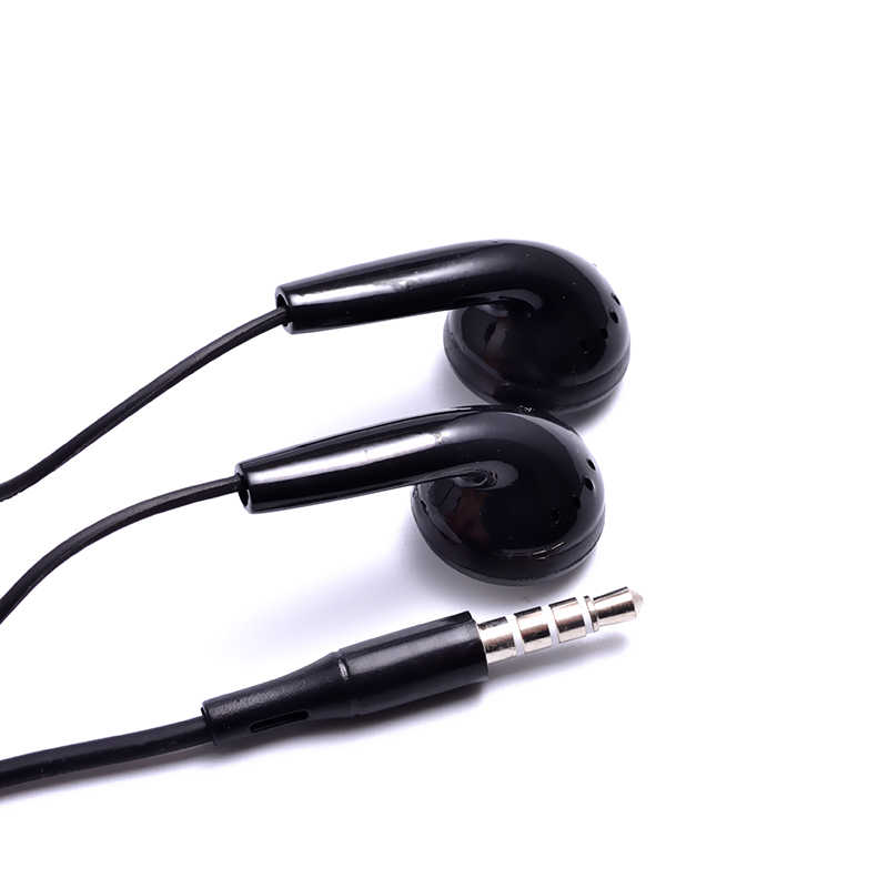 [RNZ-TA15153] Zore KWY 102 Stereo Kulaklık (Siyah)