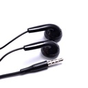 Zore KWY 102 Stereo Kulaklık