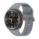 Samsung Galaxy Watch 8 Ultra Ultra Zore Klasik Kordon