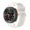 Samsung Galaxy Watch 8 Ultra Ultra Zore Klasik Kordon