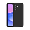 Samsung Galaxy A57 Uyumlu Kılıf Zore Mara Lansman Kapak