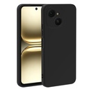 Tecno Spark 40C Uyumlu Kılıf Zore Mara Lansman Kapak