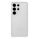 Samsung Galaxy S26 Ultra Uyumlu Kılıf M-safe Şarj Özellikli Youngkit High Definition Serisi Kapak