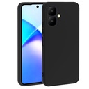 Tecno Spark Go 2 Uyumlu Kılıf Zore Mara Lansman Kapak