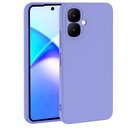 Tecno Spark Go 2 Uyumlu Kılıf Zore Mara Lansman Kapak