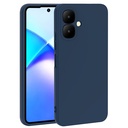 Tecno Spark Go 2 Uyumlu Kılıf Zore Mara Lansman Kapak