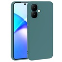 Tecno Spark Go 2 Uyumlu Kılıf Zore Mara Lansman Kapak