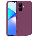 Tecno Spark Go 2 Uyumlu Kılıf Zore Mara Lansman Kapak
