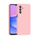 Samsung Galaxy A37 Uyumlu Kılıf Zore Mara Lansman Kapak