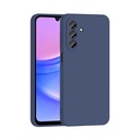 Samsung Galaxy A37 Uyumlu Kılıf Zore Mara Lansman Kapak