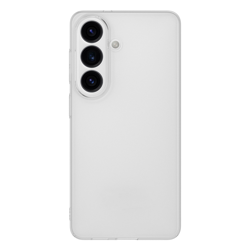 Samsung Galaxy S26 Plus Uyumlu Kılıf M-safe Şarj Özellikli Youngkit High Definition Serisi Kapak