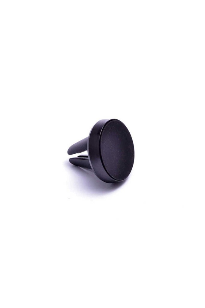 [RNZ-TA15180] Zore MG-03 Magnetic Araç Telefon Tutucu (Siyah)