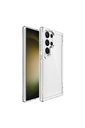 Samsung Galaxy S24 Ultra Uyumlu Kılıf Zore T-Max Kapak