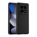 Xiaomi Redmi Note 15 4G Uyumlu Kılıf Zore Mara Lansman Kapak
