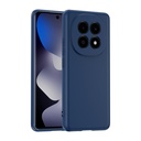 Xiaomi Redmi Note 15 4G Uyumlu Kılıf Zore Mara Lansman Kapak