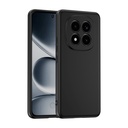 Xiaomi Redmi Note 15 Pro Uyumlu Kılıf Zore Mara Lansman Kapak
