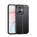 Honor 400 Uyumlu Kılıf Zore Niss Silikon Kapak