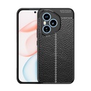 Honor 400 Pro Uyumlu Kılıf Zore Niss Silikon Kapak