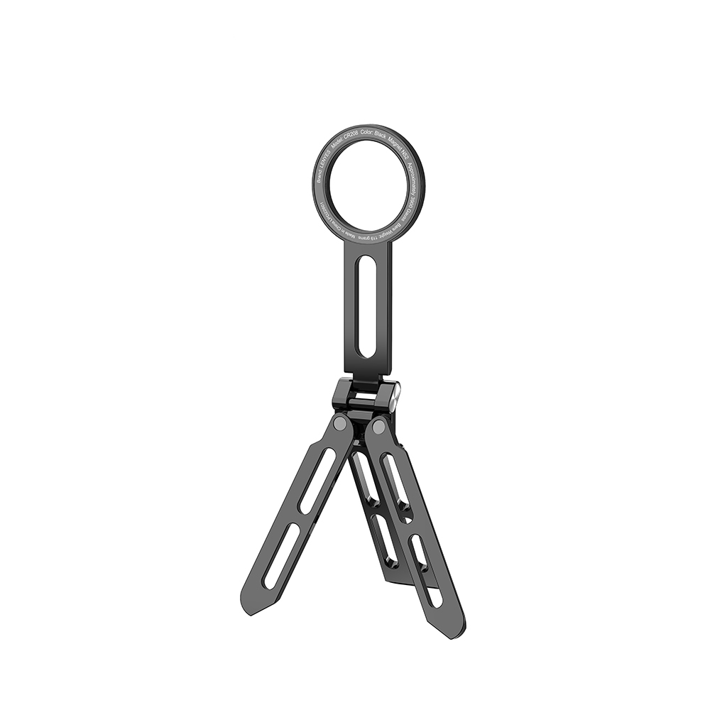 [RNZ-TA130053] Lenyes CR208 Ayarlanabilir Magnetik Telefon Standı