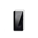Samsung Galaxy S26 Ultra Uyumlu Go Des OG Glass Antistatik Temperli Cam Ekran Koruyucu