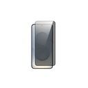 Samsung Galaxy S26 Plus Uyumlu Go Des OG Glass Privacy Antistatik Temperli Cam Ekran Koruyucu