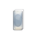Samsung Galaxy S26 Plus Uyumlu Go Des OG Glass Antistatik Temperli Cam Ekran Koruyucu