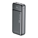 Lenyes PX254D PD 20W Hızlı Şarj Özellikli Dijital LED Göstergeli Powerbank 22.5W 20000mAh