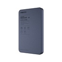 Recci RPB-W35 Ultra İnce PD 20W Hızlı Şarj Özellikli Wireless Powerbank 15W 5000mAh
