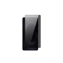 Samsung Galaxy S26 Ultra Uyumlu Zore Rika Premium Privacy Temperli Cam Ekran Koruyucu