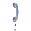 Native Union POP Phone Type-C Portlu Retro Telefon Ahizesi
