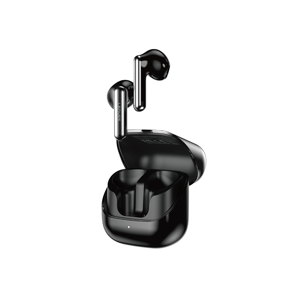 Lenyes Serene X AI Çeviri Özellikli ANC/ENC Teknolojili Kulak İçi Bluetooth Kulaklık v6.0